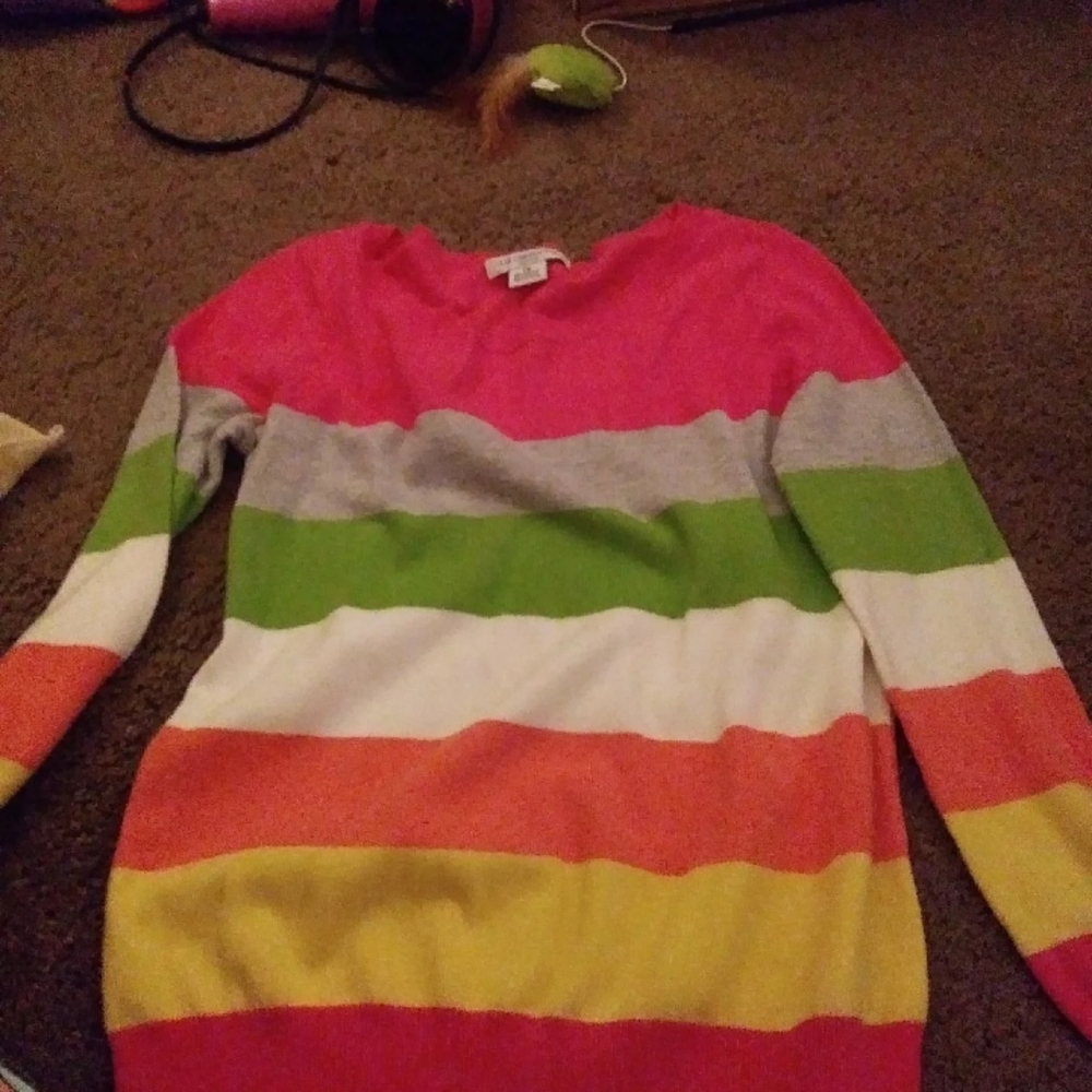 shirt